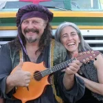 1-4