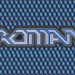20842226_818326311668674_1358147728475227310_n