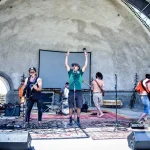 37062803_1709696962417769_5279132792448352256_n