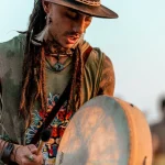 3rd_eye_warrior