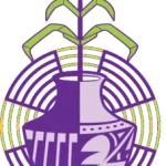 CSVANW_4-CLR_Lgo
