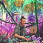CodeStar__7E_In_the_Electric_Jungle__-_Cody_Reinheimer