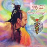 Divine-Inspiration-CD
