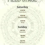 FIELD_STAGE_-_Electric