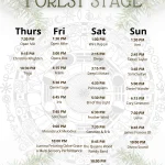 FOREST_STAGE_-_Folk