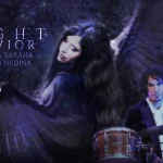 FlightBehavior-ArianaSaraha-FernandoMedina-Banner