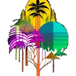 Indigenous_Junglist_