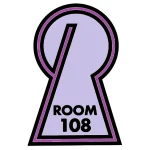 ROOM108logo_2_-_Squirt_A._Potamus
