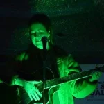 STL_4433-S