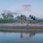 Tribal_Vision_2017-0020