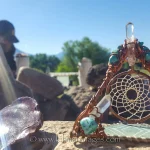 Tribal_Vision_2017-085412