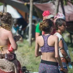 Tribal_Vision_2017-3221