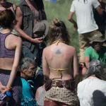 Tribal_Vision_2017-3226