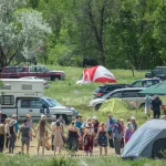 Tribal_Vision_2017-3241