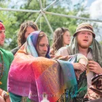 Tribal_Vision_2017-3271