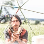 Tribal_Vision_2017-3273