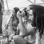 Tribal_Vision_2017-3293-1