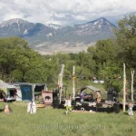 Tribal_Vision_2017-3315