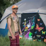 Tribal_Vision_2017-3351