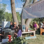 Tribal_Vision_2017-3361-1