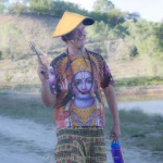 Tribal_Vision_2017-3373