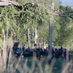Tribal_Vision_2017-3418