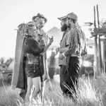 Tribal_Vision_2017-3585