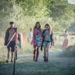 Tribal_Vision_2017-3599