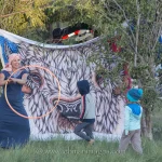 Tribal_Vision_2017-3605
