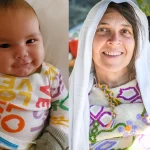 blanca_and_baby