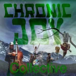 chronic_j