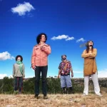 copperchildren