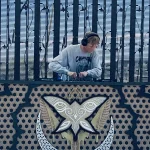 ellisDJ