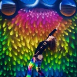 hummingbird_shot