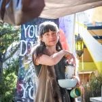 i-8PgKkqP-XL