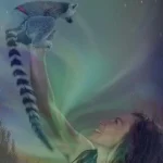 image-asset-5