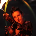 margi