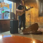 ryan_leatherer