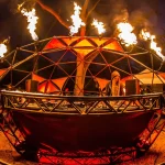 stratusphere_fire