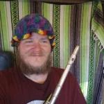 thatbadger