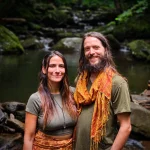 treepeople